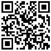 the qr code